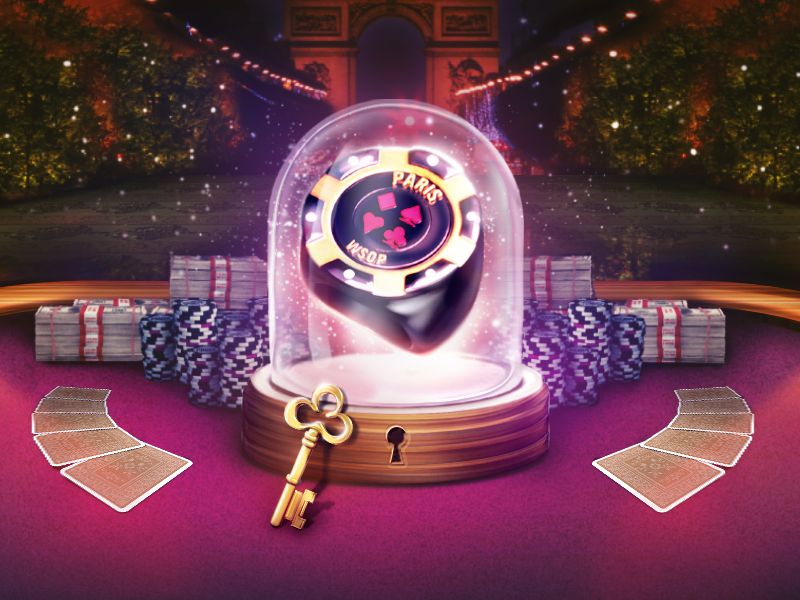 Fruity Slots Welcome Bonus