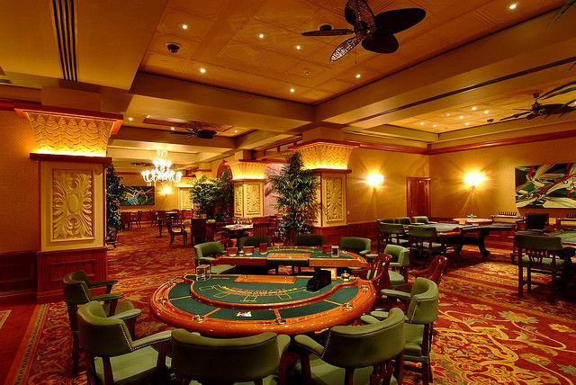 Fruity Slots Live Casino