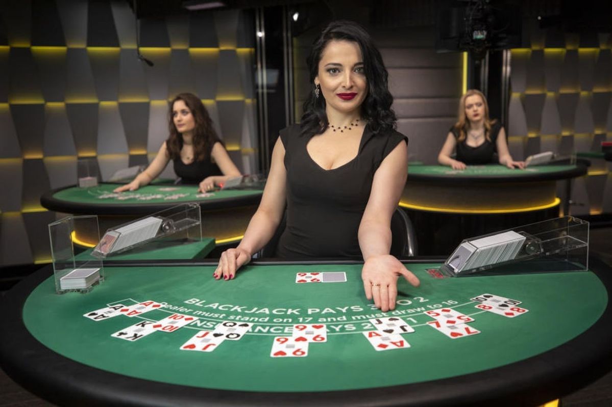 Fruity Slots Live Betting