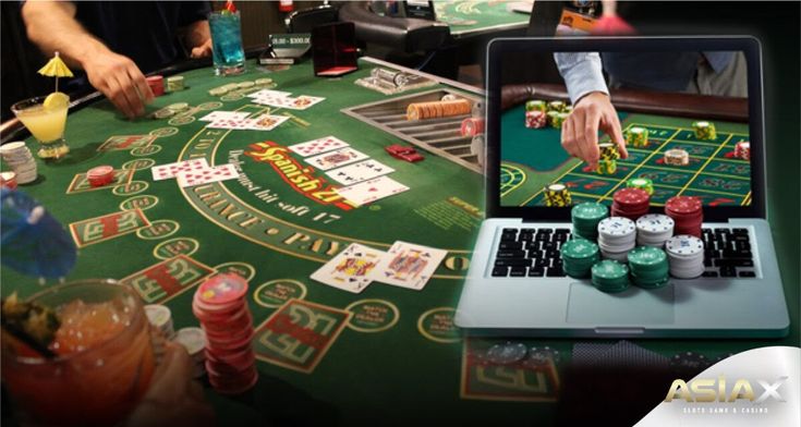 Fruity Slots Live Betting