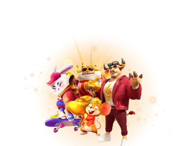 Fruity Slots Welcome Bonus