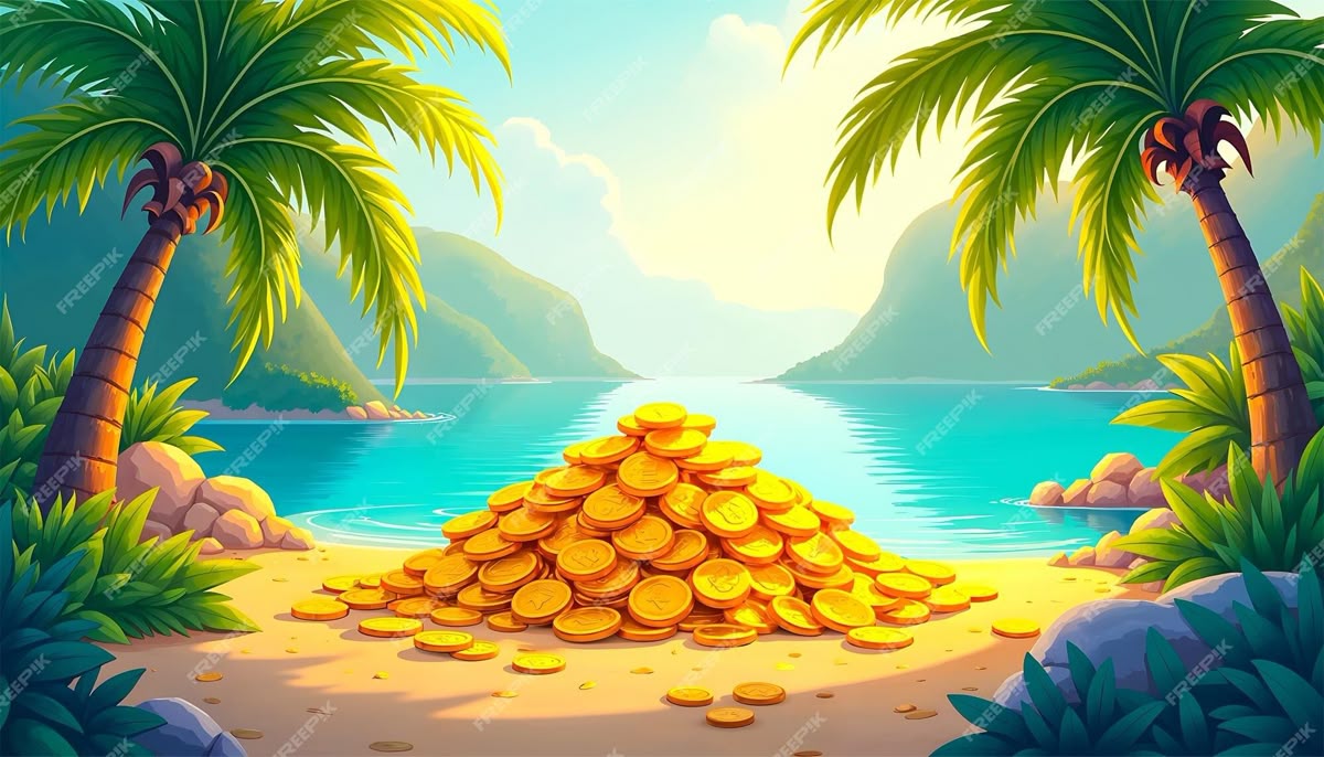 Fruity Slots Live Casino