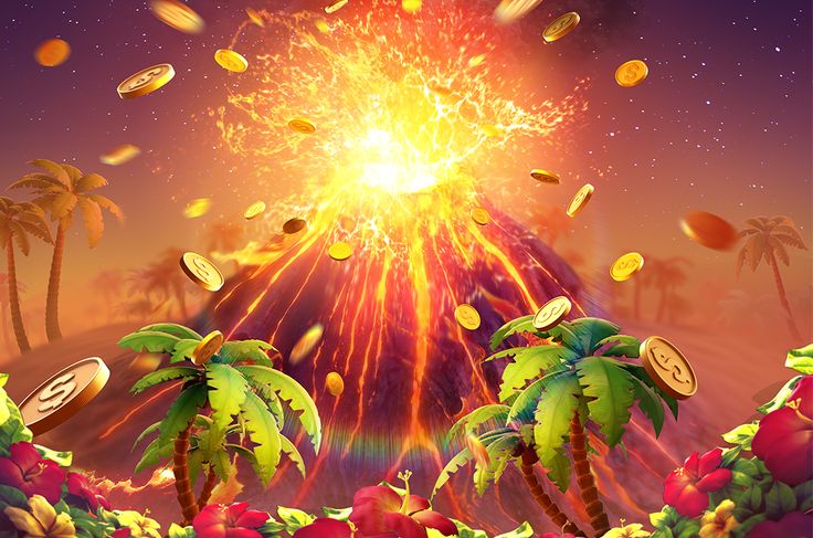 Fruity Slots Welcome Bonus