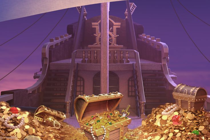 Fruity Slots Live Casino