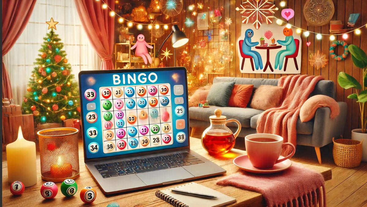 Fruity Slots Live Betting